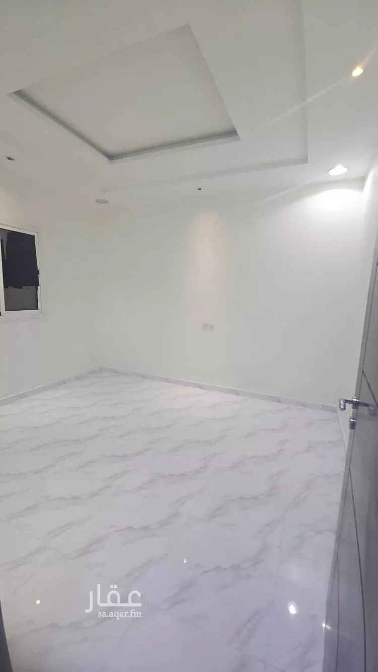 Apartment for Rent in Riyadh Al Arid صورة 4