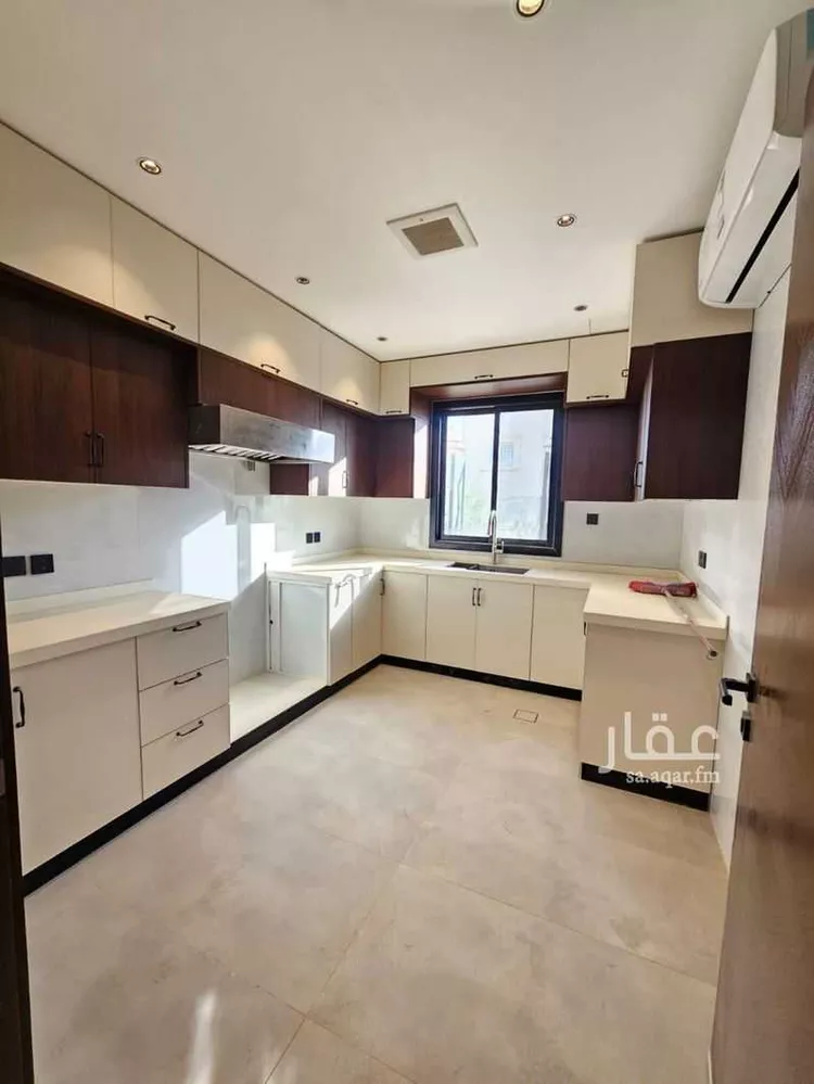 Floor for Rent in Riyadh An Narjis صورة 2