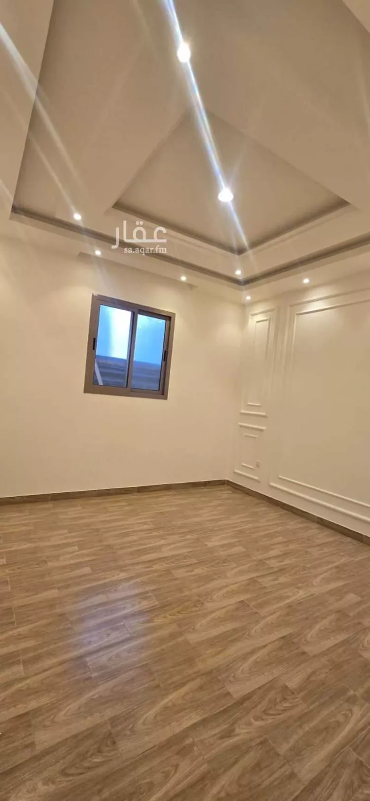 شقة للإيجار في شارع سليمان الأهدل, حي العارض, مدينة الرياض, منطقة الرياض صورة 2