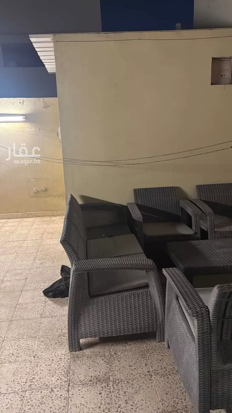 شقة للإيجار في شارع المرسي, حي الوادي, مدينة الرياض, منطقة الرياض صورة 5
