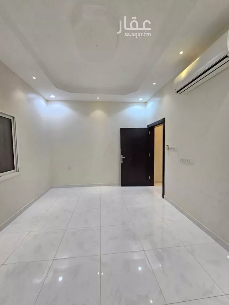 Apartment for Rent in Riyadh An Narjis