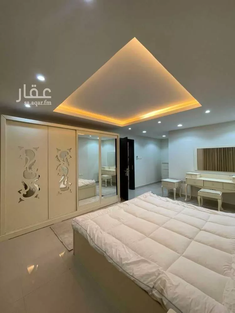 شقة للإيجار في شارع الفنون, حي النهضة, مدينة الرياض, منطقة الرياض 16