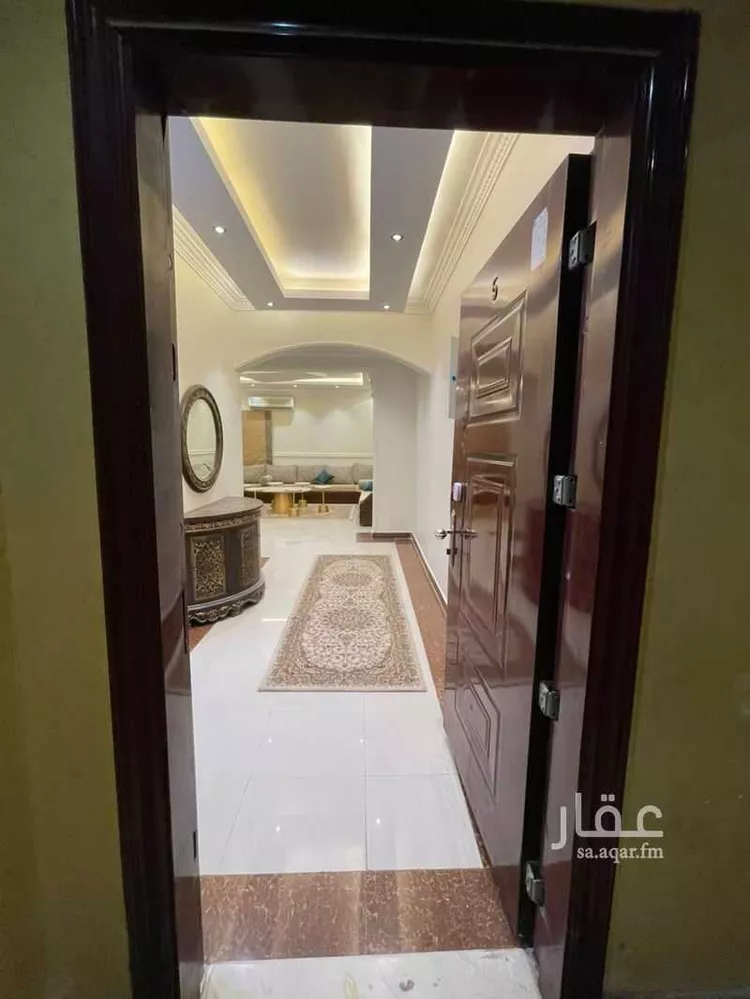 شقة للإيجار في شارع الفنون, حي النهضة, مدينة الرياض, منطقة الرياض 19