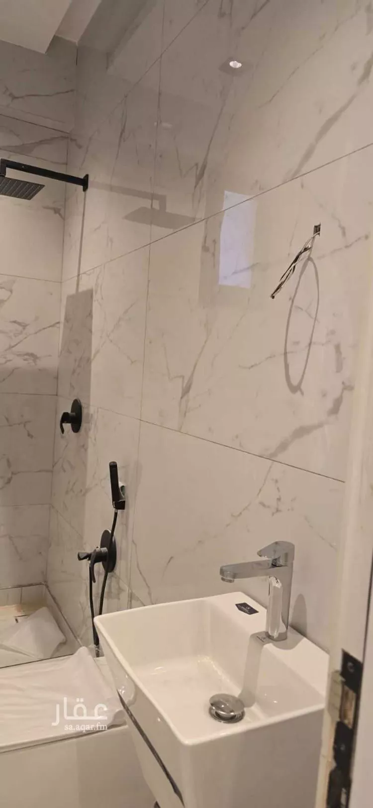 Apartment for Rent in Riyadh An Narjis صورة 5