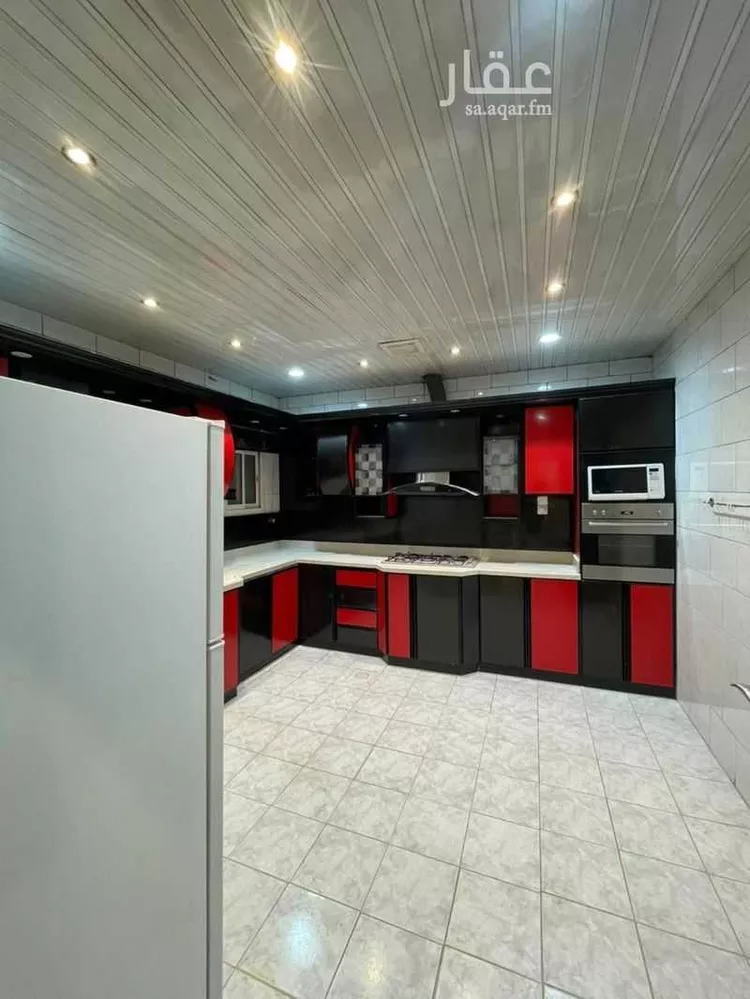 Apartment for Rent in Riyadh Al Wadi صورة 4