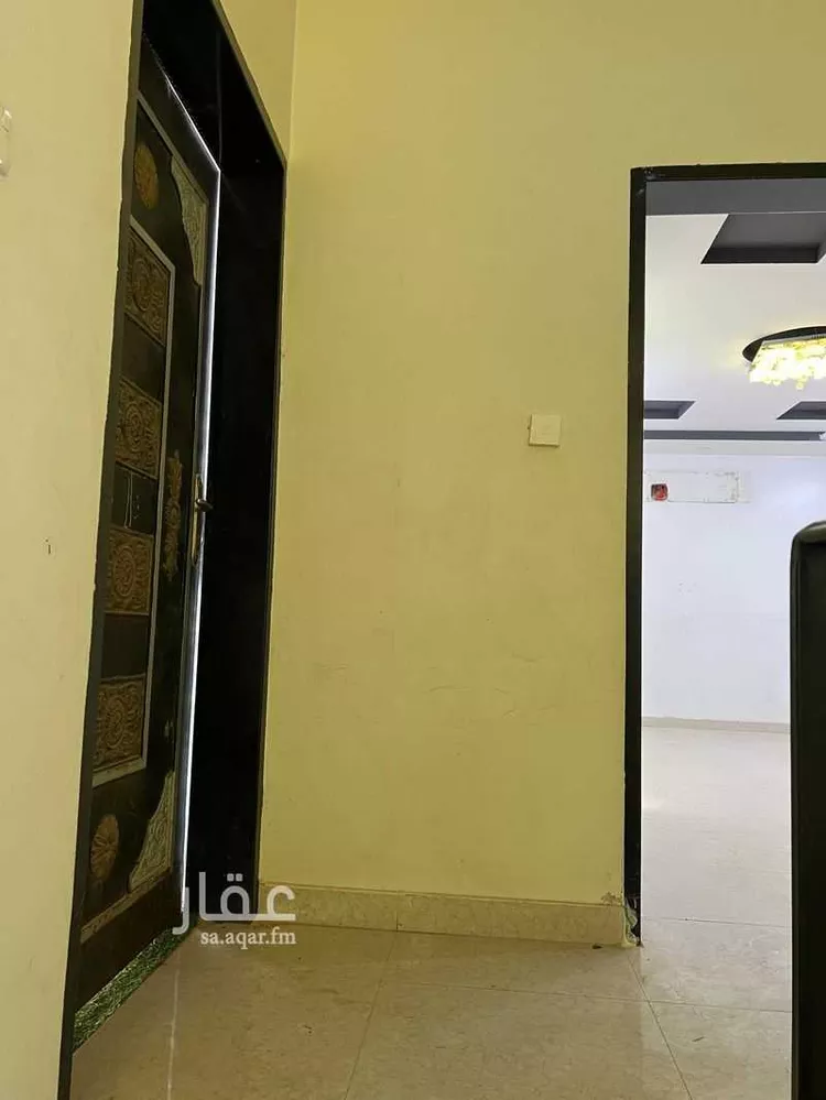 شقة للإيجار في شارع أبي زيد الأنصاري, حي النهضة, مدينة الرياض, منطقة الرياض 7