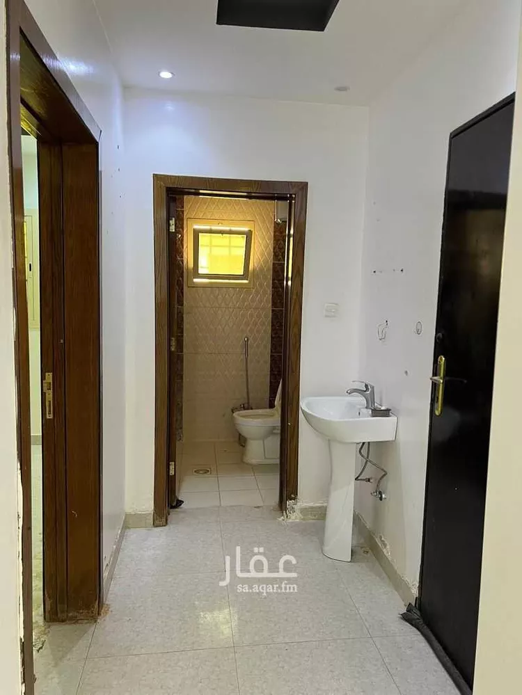 شقة للإيجار في شارع أبي زيد الأنصاري, حي النهضة, مدينة الرياض, منطقة الرياض 12