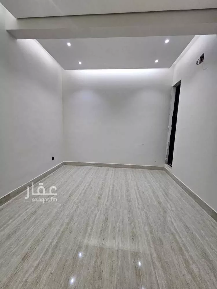 شقة للإيجار في حي الرمال, مدينة الرياض, منطقة الرياض 7