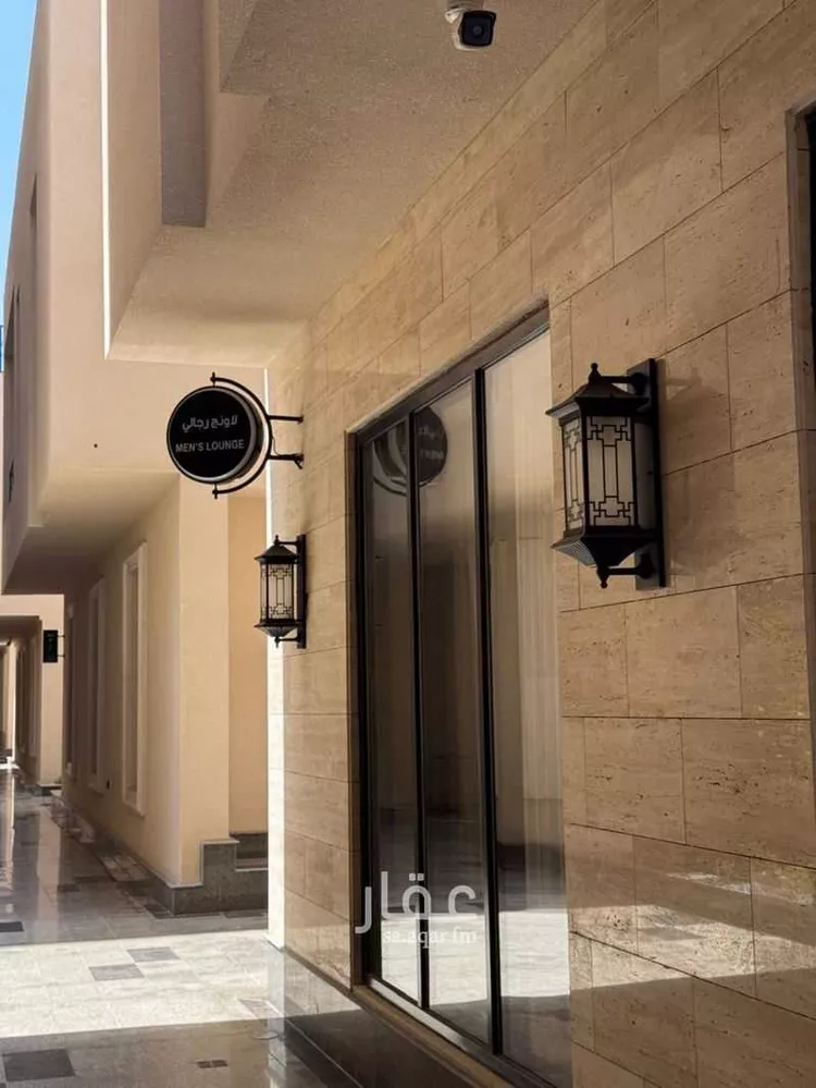 شقة للبيع في شارع ريحانه بنت زيد, حي العارض, مدينة الرياض, منطقة الرياض 17
