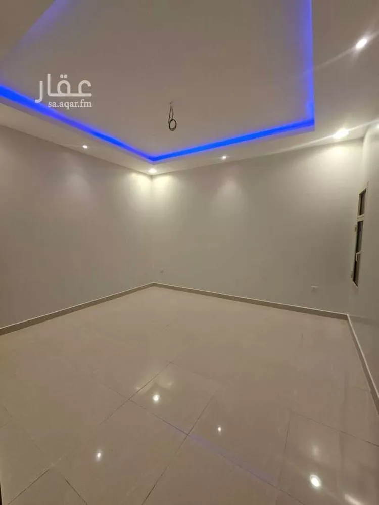 Floor for Rent in Riyadh An Narjis 19