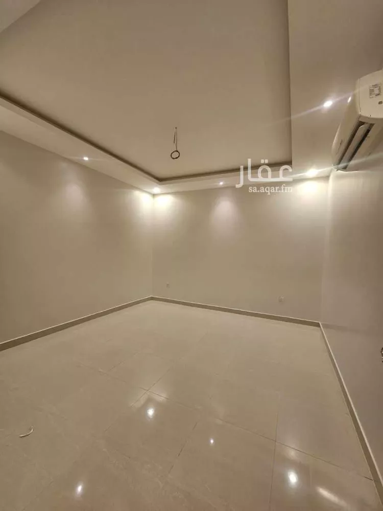 Floor for Rent in Riyadh An Narjis 21