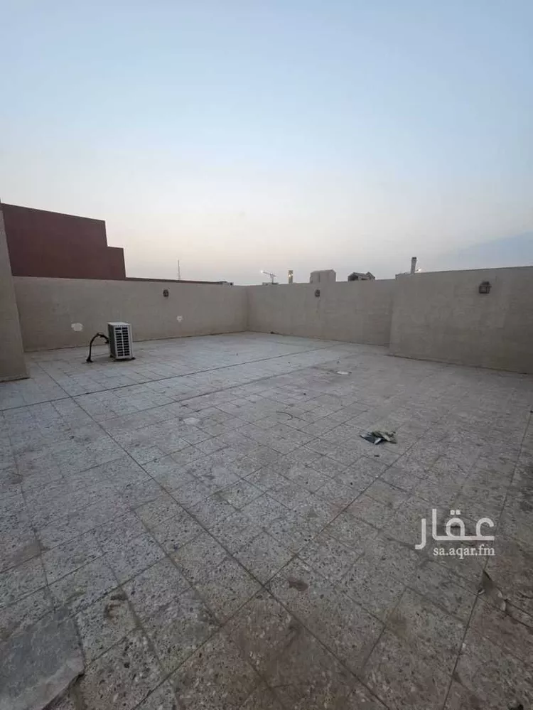 Floor for Rent in Riyadh An Narjis 22