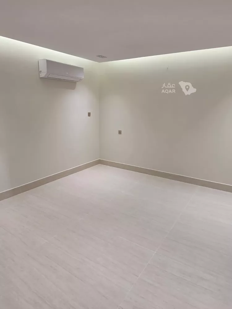 Apartment for Rent in Riyadh Al Yasmin 5