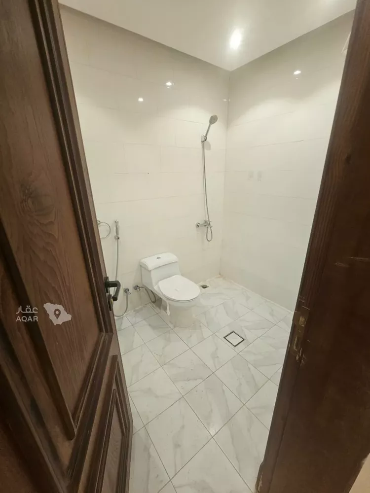 شقة للإيجار في شارع مليح بن طريف, حي العارض, مدينة الرياض, منطقة الرياض 10