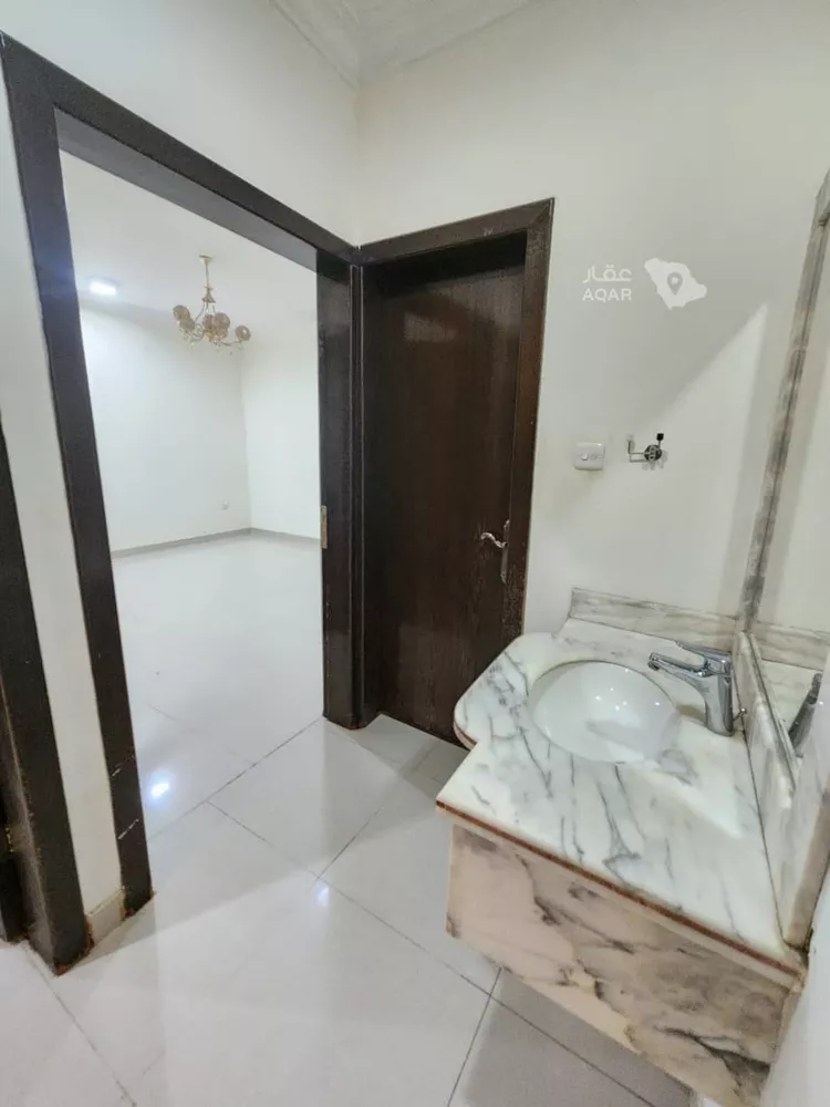 شقة للإيجار في شارع المرسي, حي الوادي, مدينة الرياض, منطقة الرياض 9