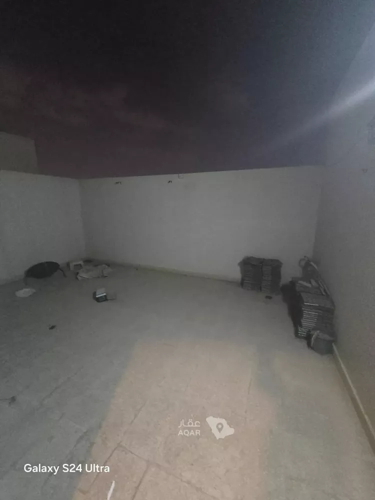 شقة للإيجار في شارع المرسي, حي الوادي, مدينة الرياض, منطقة الرياض 10