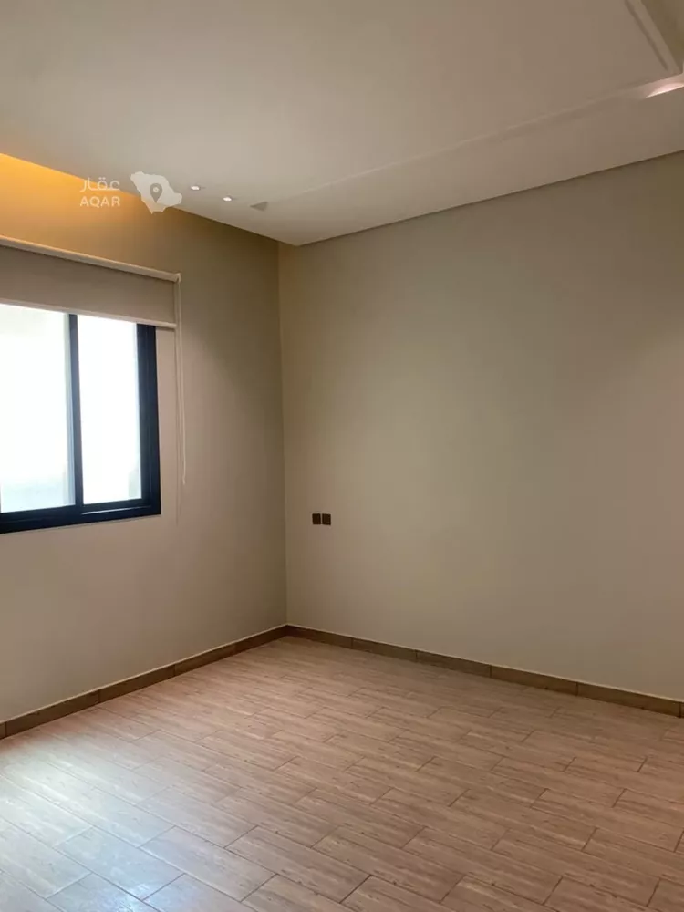 Apartment for Rent in Riyadh Al Arid 5