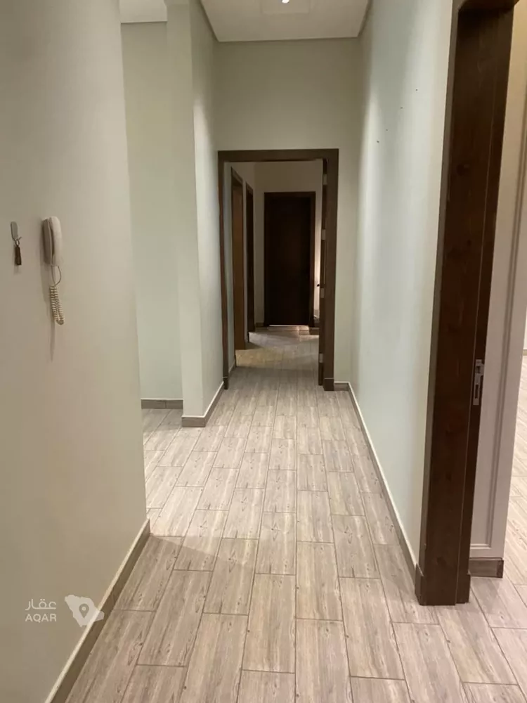 Apartment for Rent in Riyadh Al Arid 8