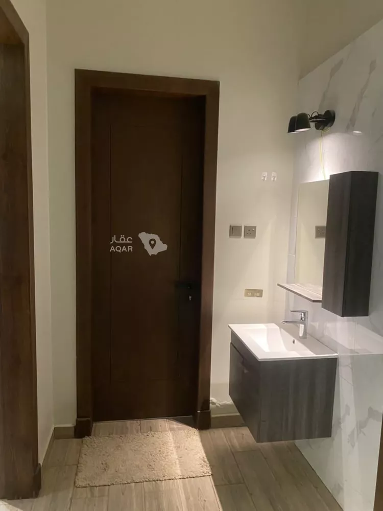 Apartment for Rent in Riyadh Al Arid 12