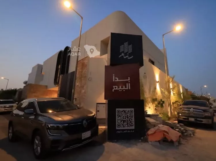 دور للإيجار في شارع رقم 150, حي الياسمين, مدينة الرياض, منطقة الرياض 10