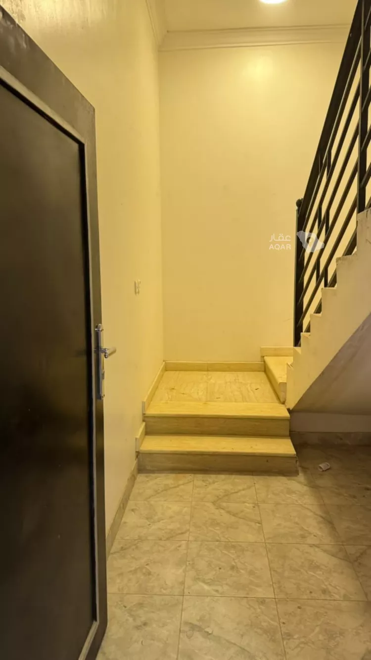 Apartment for Rent in Riyadh An Nahdah 15