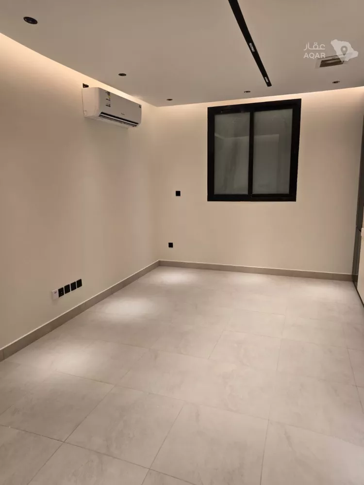 شقة للإيجار في شارع سليمان الأهدل, حي العارض, مدينة الرياض, منطقة الرياض 9