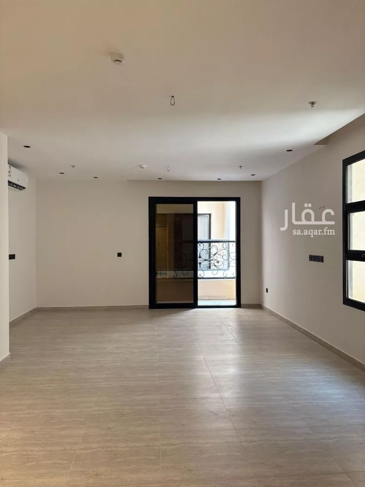 شقة للإيجار في حي النرجس, مدينة الرياض, منطقة الرياض صورة 4