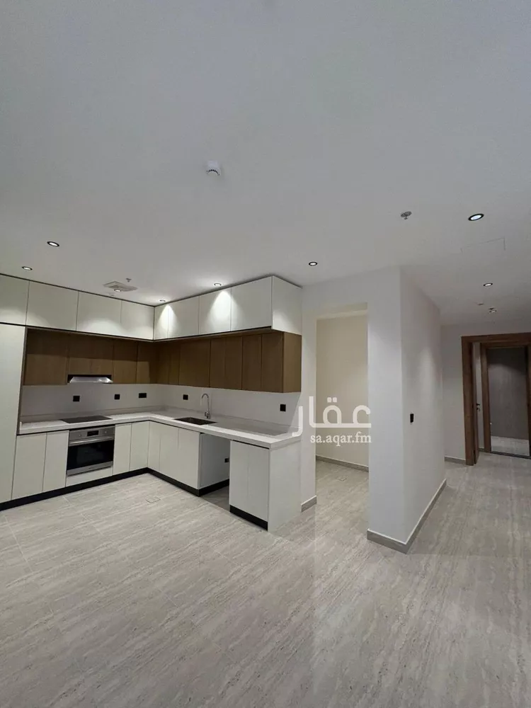 شقة للإيجار في حي النرجس, مدينة الرياض, منطقة الرياض