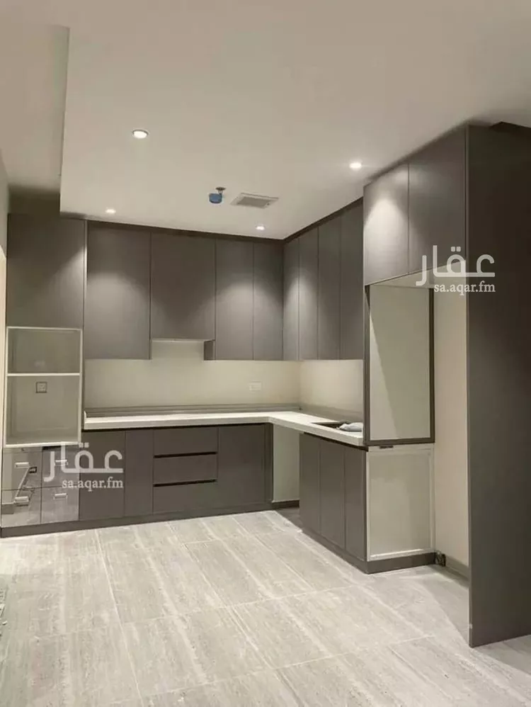 شقة للإيجار في حي النرجس, مدينة الرياض, منطقة الرياض