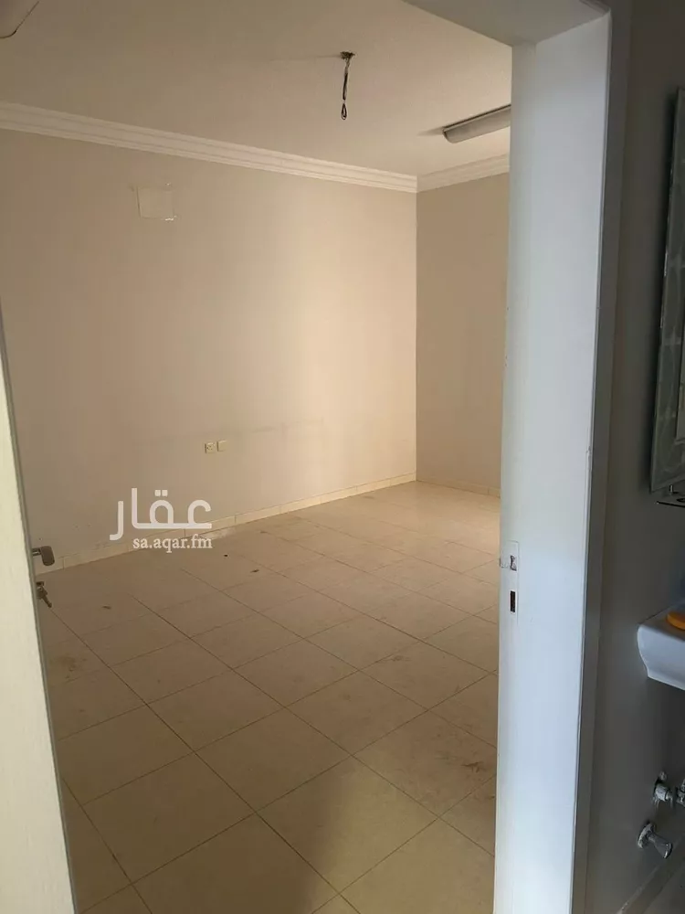 شقة للإيجار في شارع ذات السلاسل, حي النرجس, مدينة الرياض, منطقة الرياض صورة 3