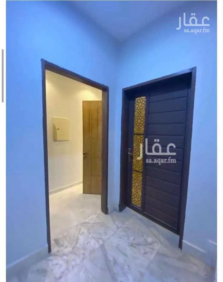 شقة للإيجار في شارع سليمان الأهدل, حي العارض, مدينة الرياض, منطقة الرياض صورة 3