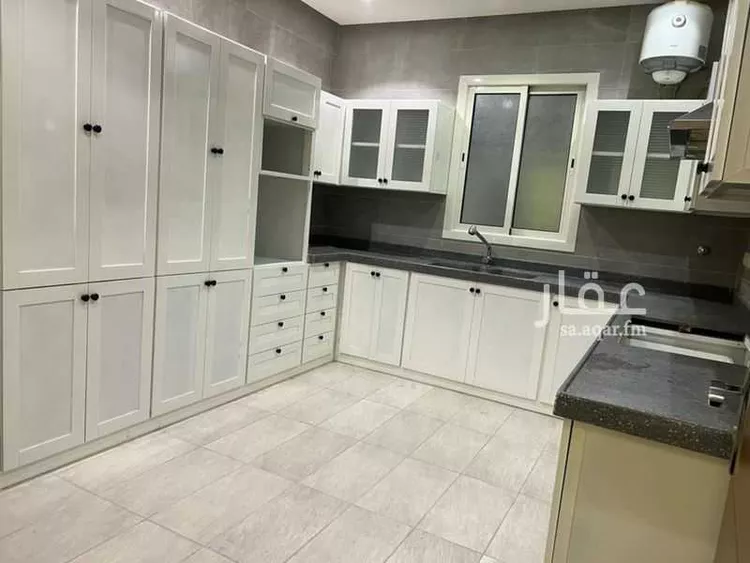 Apartment for Rent in Riyadh An Narjis صورة 4