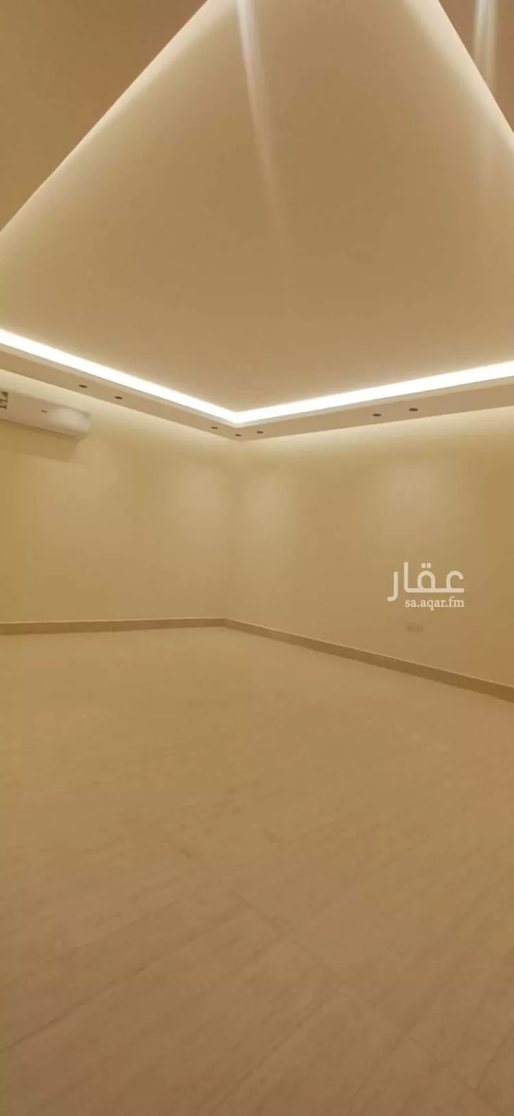 شقة للإيجار في شارع اسماء بنت مالك, حي العارض, مدينة الرياض, منطقة الرياض