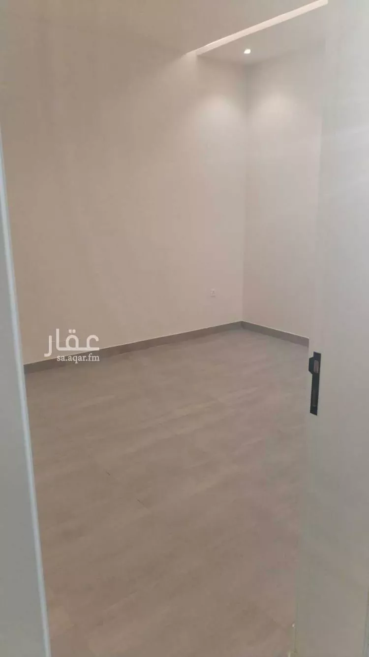 شقة للإيجار في شارع ذات السلاسل, حي النرجس, مدينة الرياض, منطقة الرياض صورة 5
