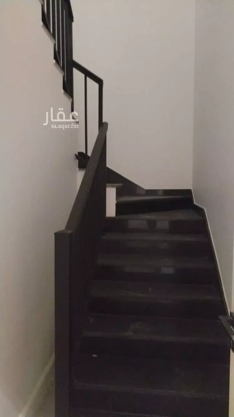 شقة للإيجار في شارع عبدالحميد السندي, حي النرجس, مدينة الرياض, منطقة الرياض صورة 4