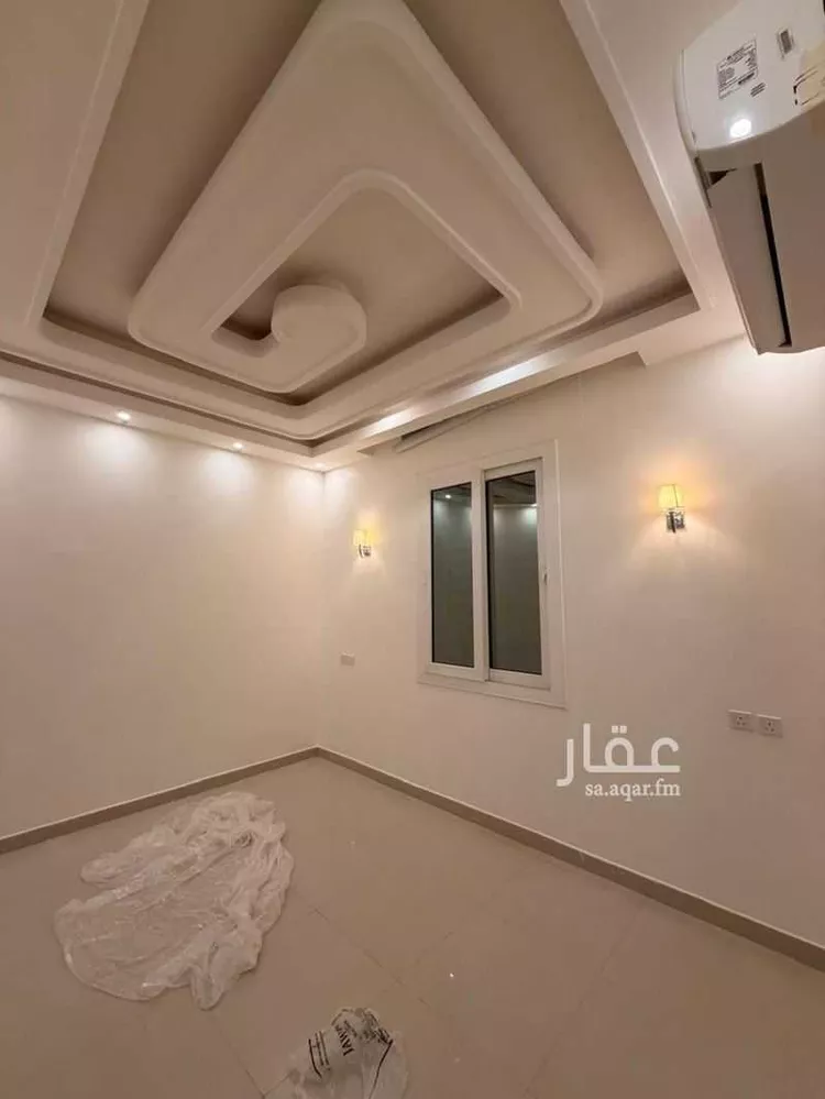 Floor for Rent in Riyadh Al Yasmin صورة 2