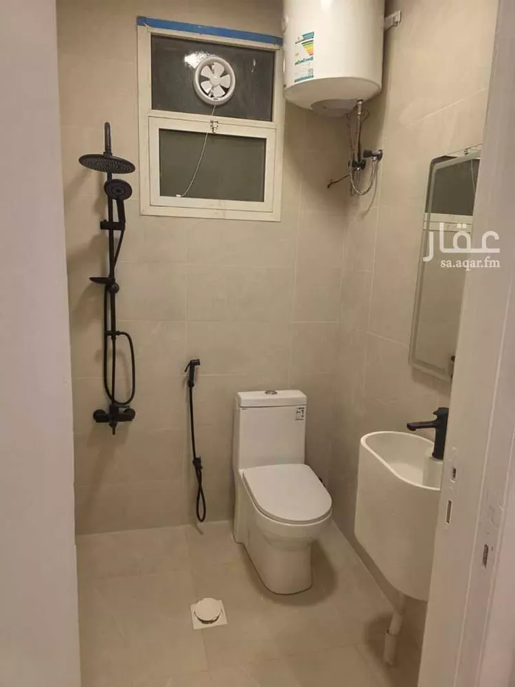 Apartment for Rent in Riyadh Al Arid صورة 2