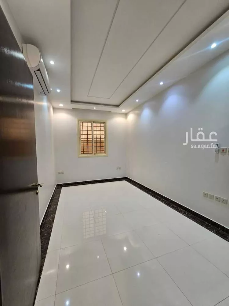 Apartment for Rent in Riyadh An Narjis صورة 4
