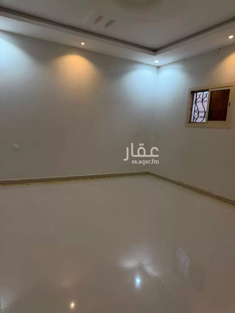 شقة للإيجار في شارع سليمان الأهدل, حي العارض, مدينة الرياض, منطقة الرياض صورة 3