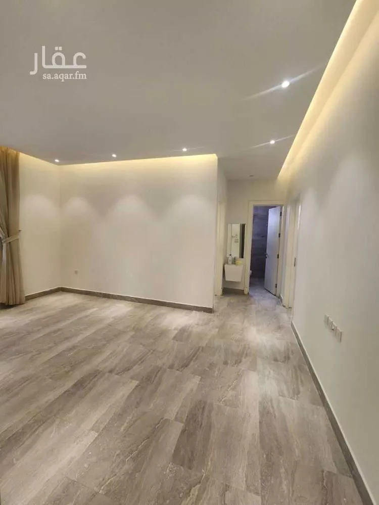 Apartment for Rent in Riyadh An Narjis صورة 3