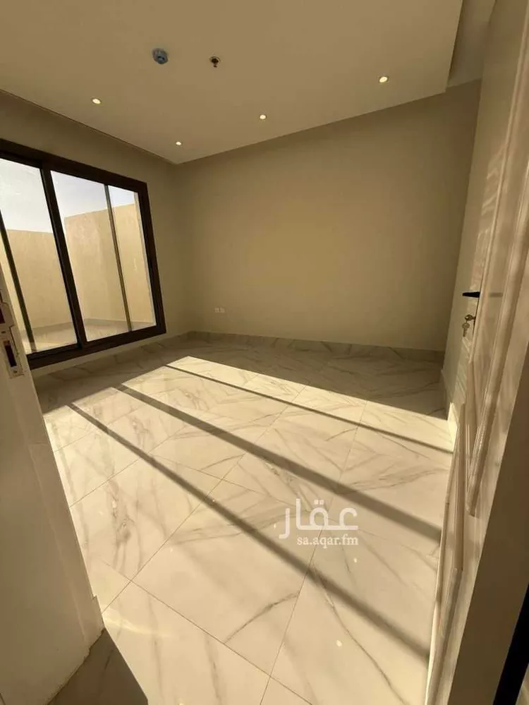 شقة للإيجار في شارع حلل بنت محمد المشهدي, حي النرجس, مدينة الرياض, منطقة الرياض