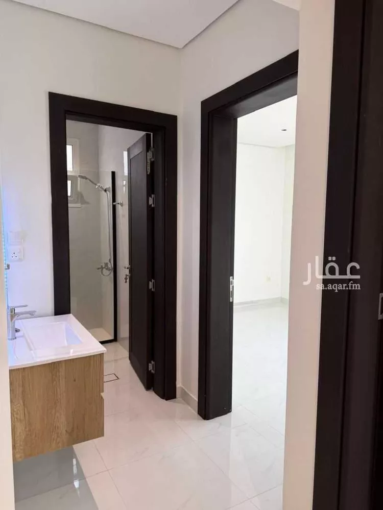 شقة للإيجار في شارع رقم 250, حي النرجس, مدينة الرياض, منطقة الرياض صورة 3