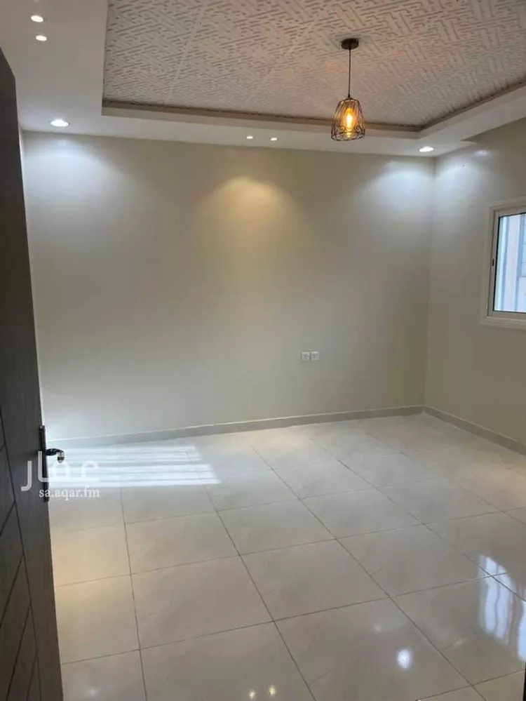 شقة للإيجار في شارع رقم 250, حي النرجس, مدينة الرياض, منطقة الرياض صورة 2