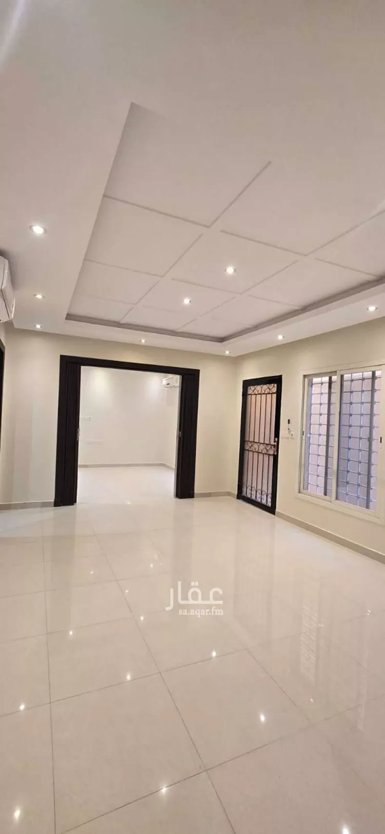 دور للإيجار في شارع رقم 150, حي الياسمين, مدينة الرياض, منطقة الرياض