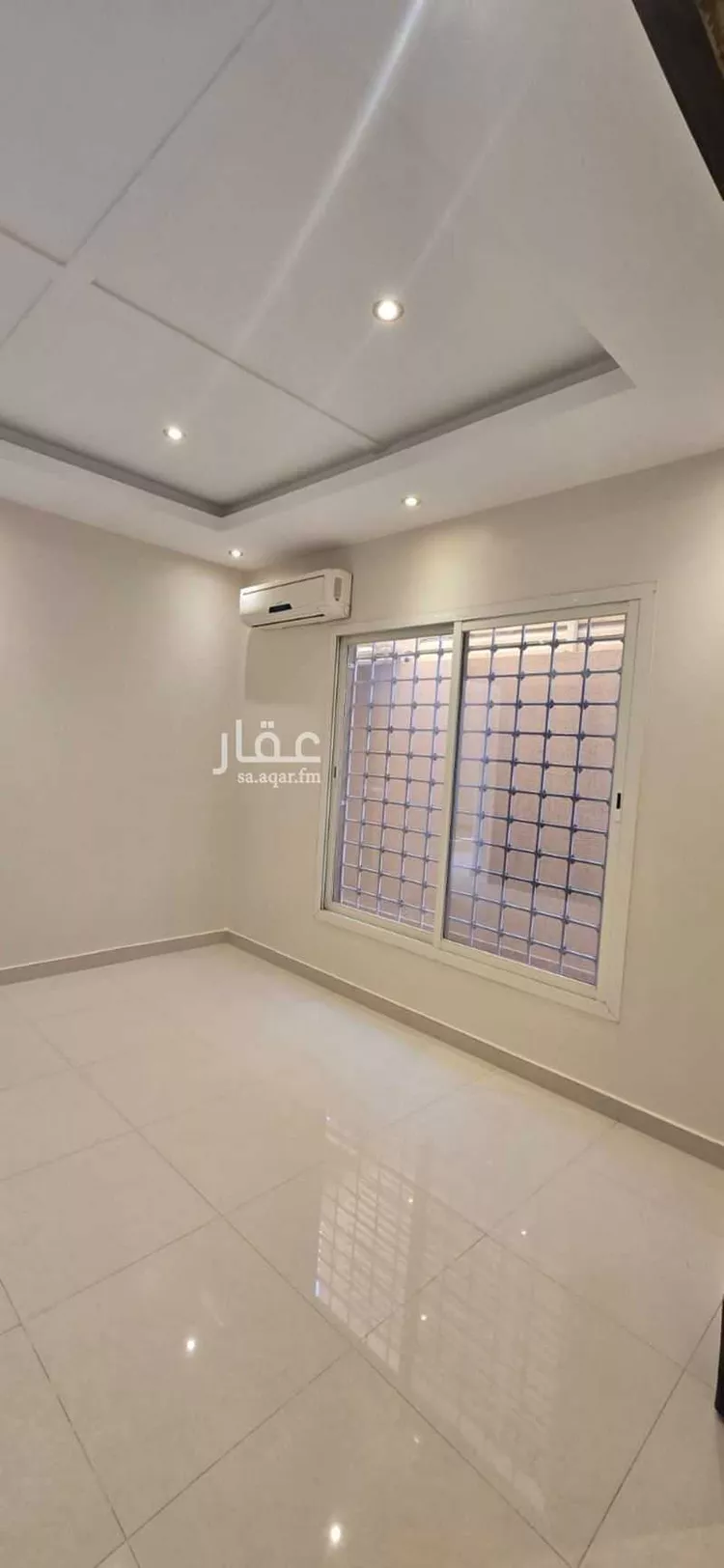 Floor for Rent in Riyadh Al Yasmin صورة 2