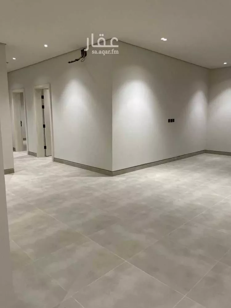 شقة للإيجار في شارع اسماء بنت مالك, حي العارض, مدينة الرياض, منطقة الرياض