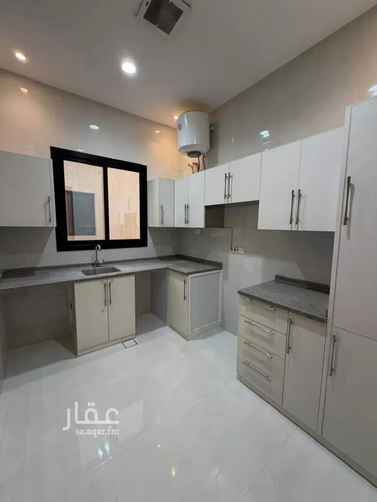 Apartment for Rent in Riyadh Al Wadi