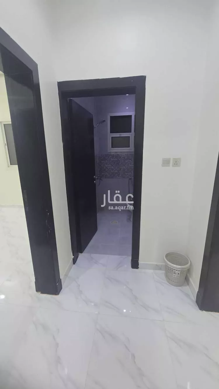 Apartment for Rent in Riyadh Al Arid صورة 5
