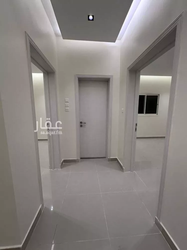 Apartment for Rent in Riyadh An Narjis صورة 4