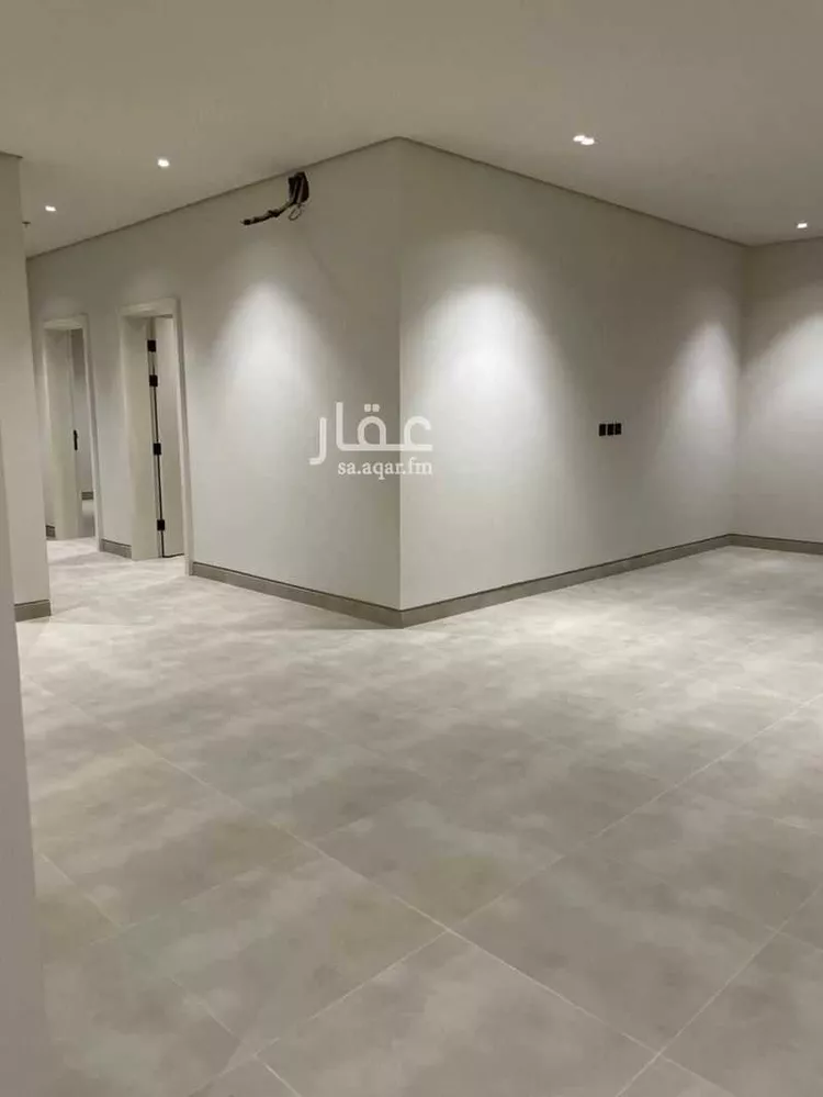 Apartment for Rent in Riyadh Al Arid